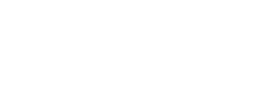 vigi