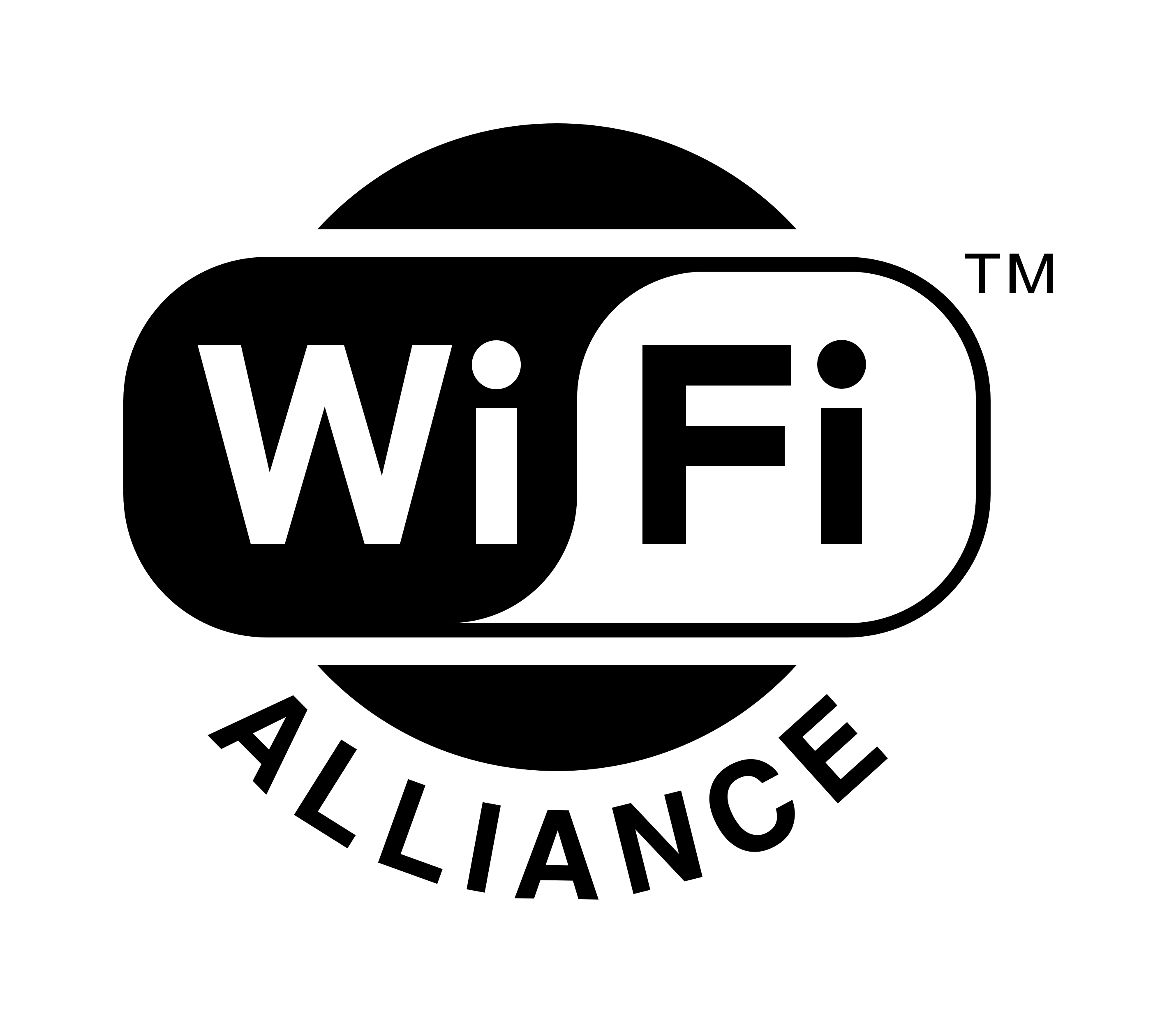 Wi-Fi Alliance