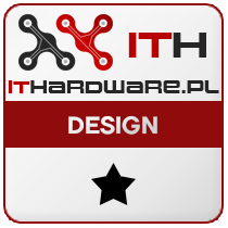 ITHardware Design