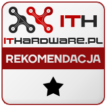 ITHardware Rekomendacja