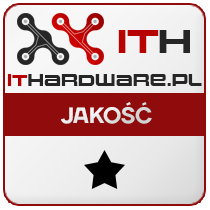 ITHardware.pl Jakość