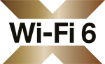 Wi-Fi 6