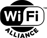 WI-FI Alliance Certification