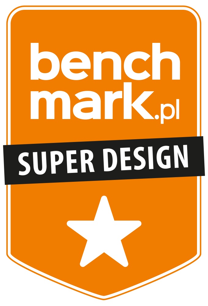 Benchmark.pl SUPER DESIGN