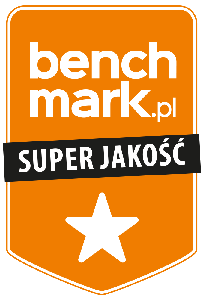 Benchmark.pl SUPER JAKOŚĆ