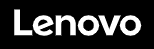 Lenovo Logo