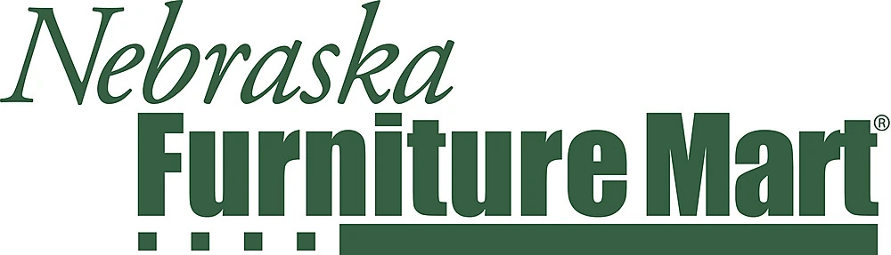 Nebraska Furniture Mart Logo