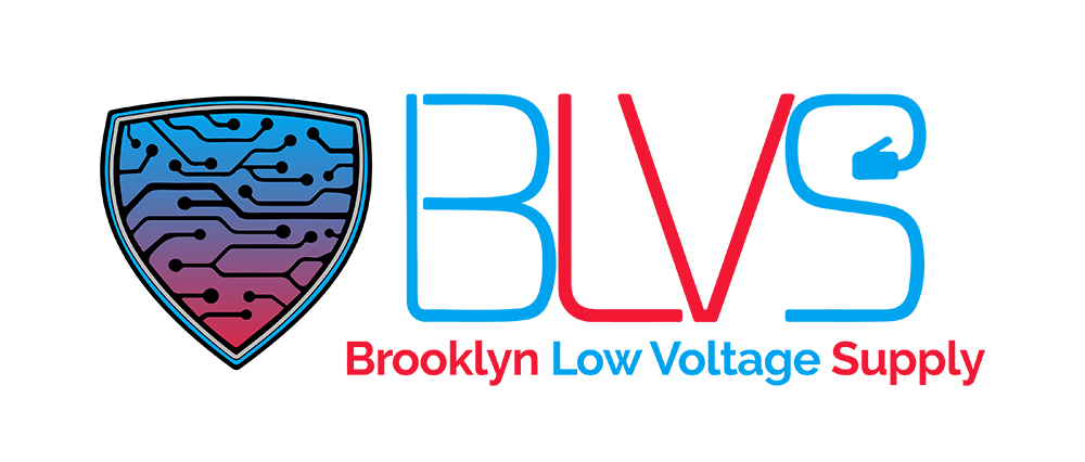 BLVS Logo