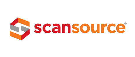 ScanSource Logo