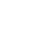 Маркетинг WiFi