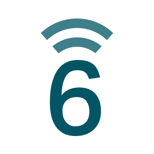 Omada WiFi 6