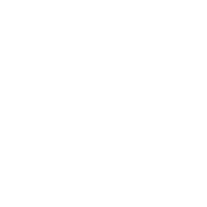 Omada WiFi 6