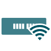 Коммутаторы для бизнес-Wi-Fi