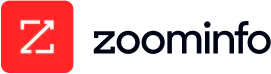 Zoominfo