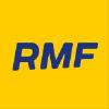 RMF_FM_logo2023_150