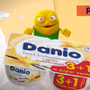 danio-nowareklama-150