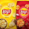 lays-150