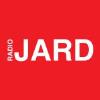 RadioJard150