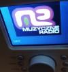 DAB-Muzyczne-Radio-102023-mini