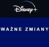 DisneyPlus-drozej-112023-mini