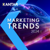 KantarMarketingTrends2024-150