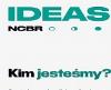 ideasn150