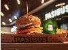 pasibus-burger