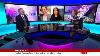 BBC-News-studio-032024