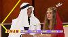 kabaret-tv-042024