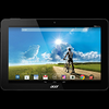 Acer-Iconiatab10-150