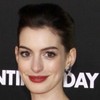 AnneHathaway150