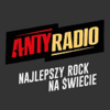 Antyradio_aktualne2015_150