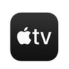 AppleTV+mini2021