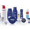 Beiersdorf-produkty-150