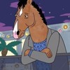 BoJackHorseman150