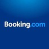 Booking.com dostał od państwa 100 mln euro, teraz wypłaca zarządowi 28 mln premii