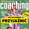 Coaching_okladka150