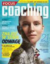 Coaching_okladka5678