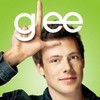 CoryMonteith