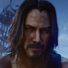 Cyberpunk2077-keanureeves150