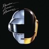 DaftPunkRandomAccessMemories