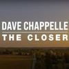 DaveChappelleNetflix150