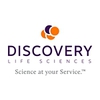 DiscoveryLifeSciences_logo