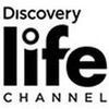 DiscoveryLife_logo150