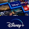 Disney+_cyfrowypolsat-150