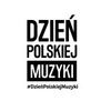 DzieńPolskiejMuzyki2022_150