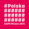 EXPOlogoPolska150