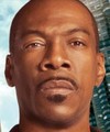 EddieMurphy2012