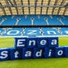 EneaStadion-150