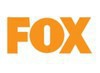 FOX_logo